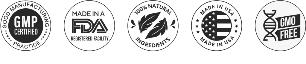 gmp fda_certifications